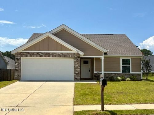 14840 Audubon Lake Blvd, Gulfport, MS, 39503-6252 | Card Image