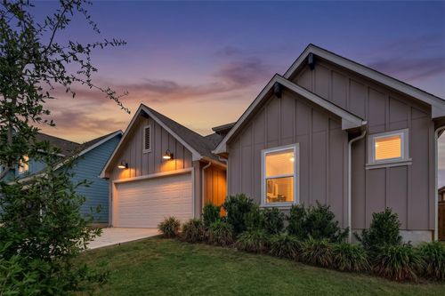 609 Jane Long Dr, San Marcos, TX, 78666-5869 | Card Image
