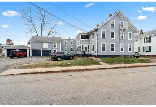 apt-a-26 Lincoln St, Dover, NH, 03820-4787 | Card Image