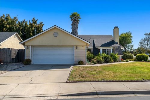 473 Hartnell Rd, Santa Maria, CA, 93455-4783 | Card Image