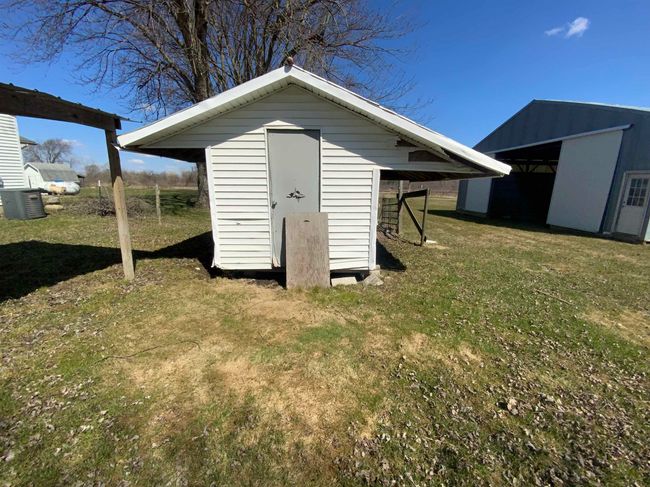 50171216-9aa5ba75-3b1c-414c-812c-ed28275bbe9e.JPG | Image 42