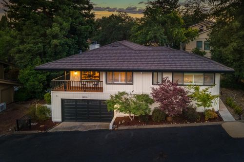 14975 Lago Drive, Rancho Murieta, CA, 95683 | Card Image