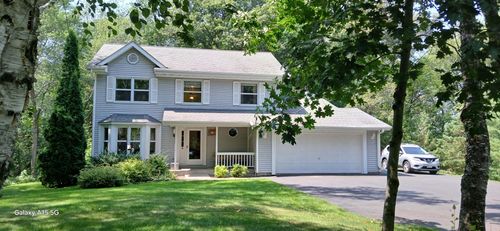 22190 Olinda Trl N, Scandia, MN, 55073-9401 | Card Image