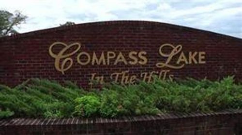 0000 Southern Blvd, Alford, FL, 32420 | Card Image