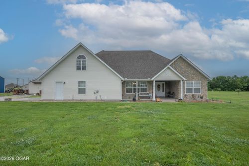 10970 County Road 240, Webb City, MO, 64870-9128 | Card Image