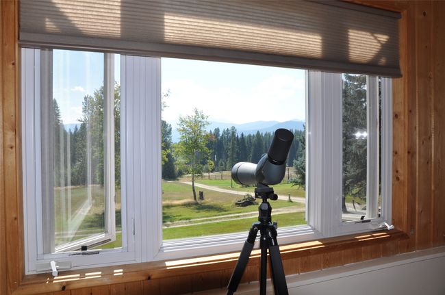 1876 Timber Creek Rd, House other with 8 bedrooms, 6 bathrooms and null parking in Haugan MT | Image 19
