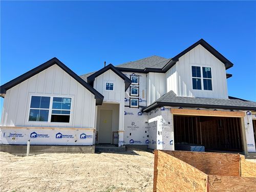 7041 Skipping Rock Path, Bryan, TX, 77808 | Card Image