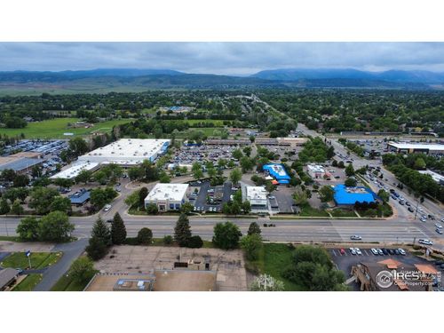 b4-5-4631 S Mason St, Fort Collins, CO, 80525-3747 | Card Image
