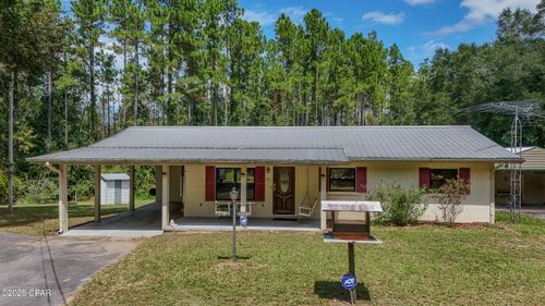 1730 Firetower Rd, Chipley, FL, 32428-3471 | Card Image