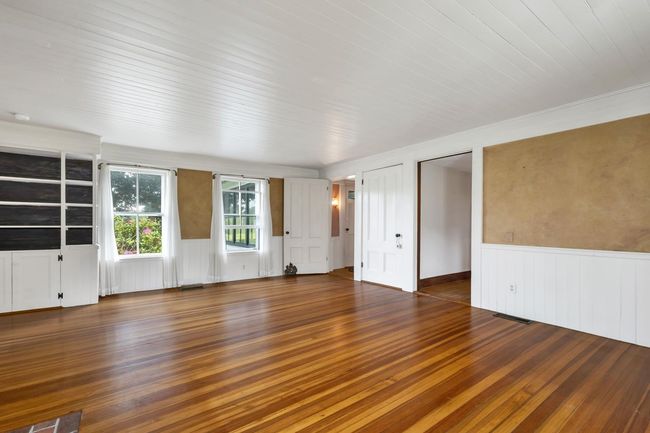 1519 New Boston Rd, House other with 3 bedrooms, 2 bathrooms and null parking in Francestown NH | Image 24