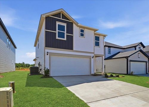 7 Angel Wood Dr, Piedmont, SC, 29673-9957 | Card Image