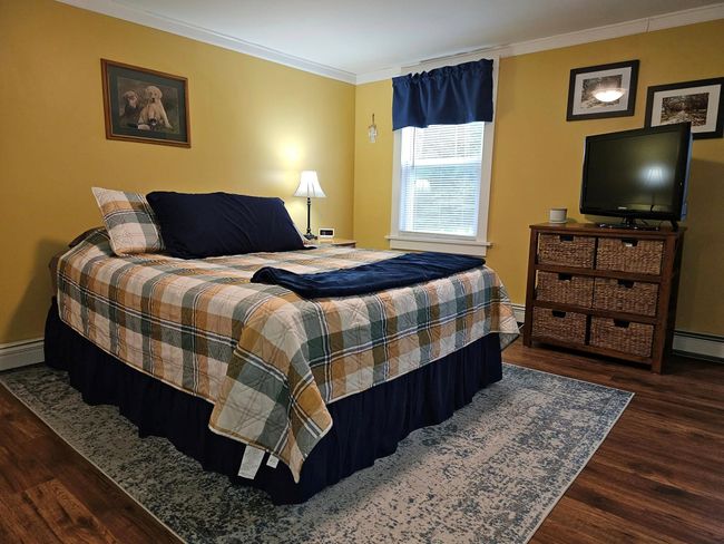 156 Yulan Barryville Rd, House other with 3 bedrooms, 2 bathrooms and 6 parking in Barryville NY | Image 27