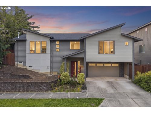 3700 Nicholson Rd, Vancouver, WA, 98661-5611 | Card Image