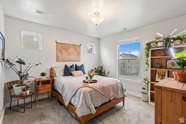Huge Primary Bedroom | Image 12