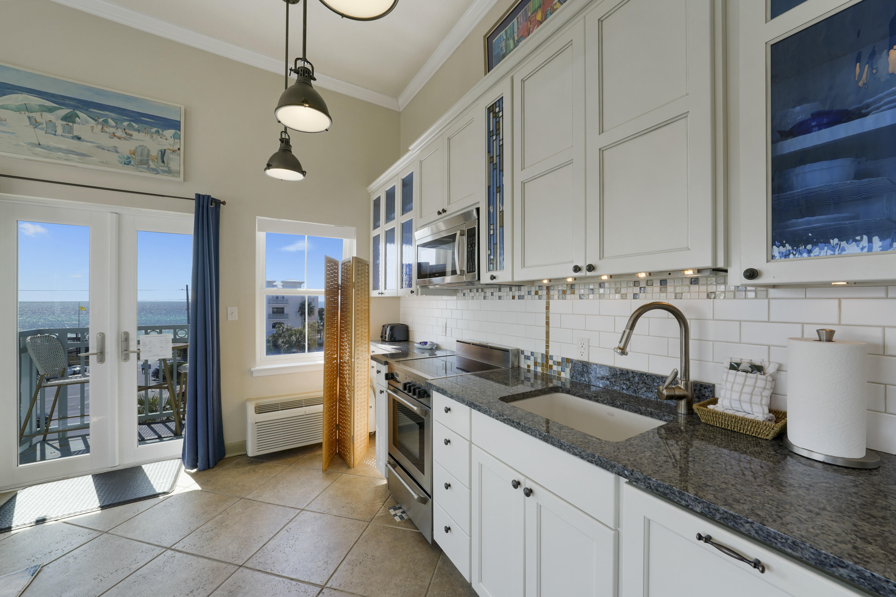 Residential in Santa Rosa Beach 5
