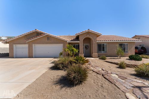 6248 E 42nd Ln, Yuma, AZ, 85365-2749 | Card Image