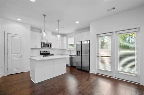 6329 Princeton Ridge Drive, Lithonia, GA, 30058 | Card Image