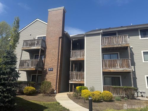 1908 Ravens Crest Drive, Plainsboro, NJ, 08536 | Card Image