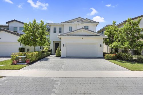 1080 Veleiros Blvd, Deerfield Beach, FL, 33064-2075 | Card Image