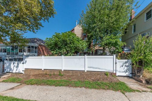 6319 Borden Ave, Maspeth, NY, 11378-1216 | Card Image