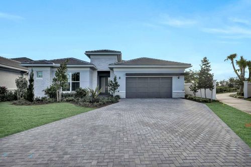 9953 Seagrass Way, Palm Beach Gardens, FL, 33412-2934 | Card Image