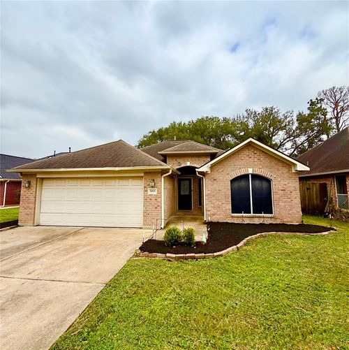 5015 Misty Ln, Pasadena, TX, 77505-2265 | Card Image