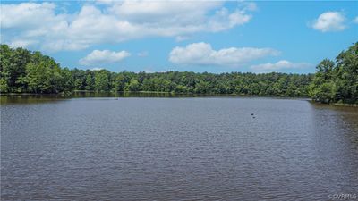 View of water feature | Image 1