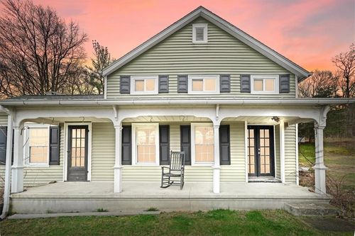 27 County Route 19, Hudson, NY, 12534-4623 | Card Image