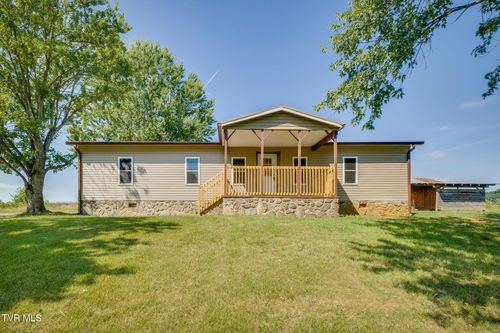 445 Ducktown Rd, Limestone, TN, 37681-2042 | Card Image