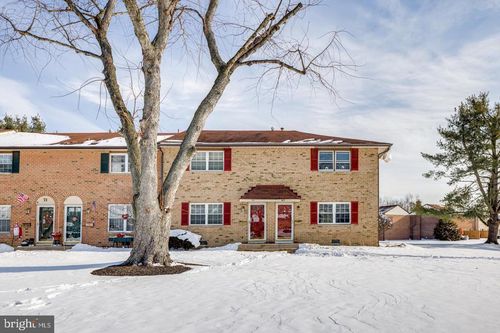 65 Eaves Mill Rd, MEDFORD, NJ, 08055-2343 | Card Image