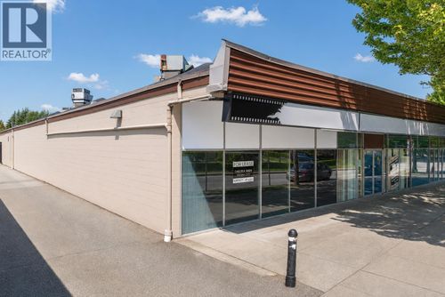 22366 119 Ave, Maple Ridge, BC, V2X2Z3 | Card Image