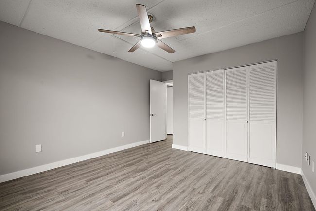 APT-409 - 10411 Cedar Lake Rd, Condo with 2 bedrooms, 2 bathrooms and null parking in Minnetonka MN | Image 22
