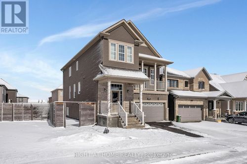 50 Boddington Street, Ottawa, ON, K2C3H2 | Card Image