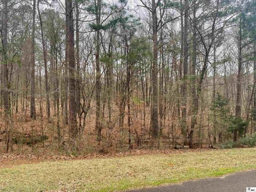 0 Tremont Dr, Ruston, LA, 71270 | Card Image