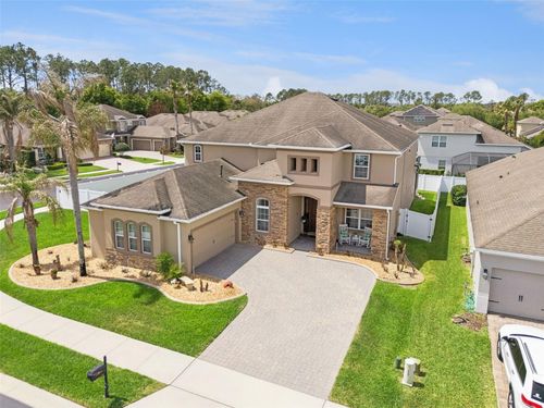15393 Sandfield Loop, WINTER GARDEN, FL, 34787-9807 | Card Image