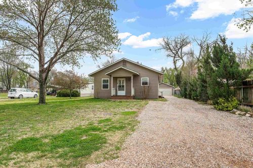 614 Cottonwood Ave, Mulvane, KS, 67110-1923 | Card Image