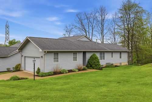 1806 Olde Post Rd, Ashland, OH, 44805-4465 | Card Image