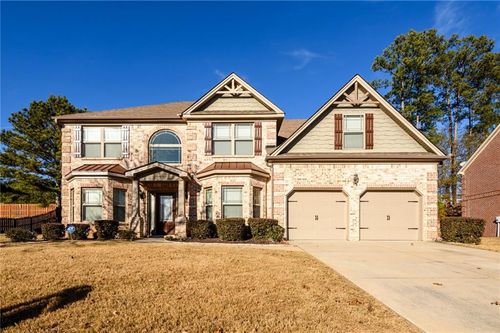 1979 Trinity Mill Dr, Dacula, GA, 30019-1006 | Card Image