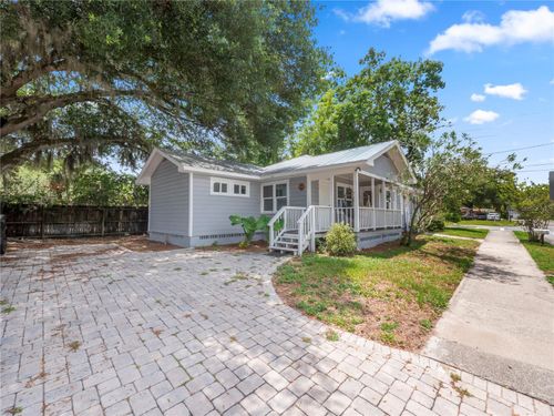a-b-219 Ariana St, LAKELAND, FL, 33803-2161 | Card Image