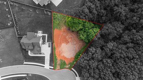 424 Old Post Ct, Alvaton, KY, 42122-7816 | Card Image