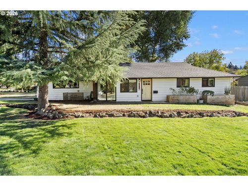 2140 Sw Huntington Ave, Portland, OR, 97225-4656 | Card Image