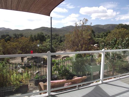 sp-241-35109 Highway 79, Warner Springs, CA, 92086 | Card Image