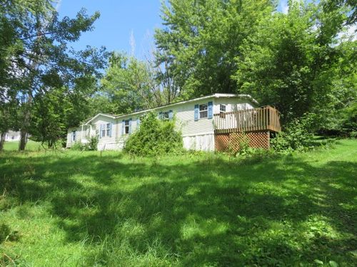 171 Mounts Rd, Washington, PA, 15301-8011 | Card Image