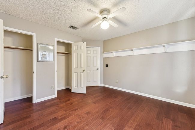 6303 Needham Ln, House other with 4 bedrooms, 3 bathrooms and 2 parking in Austin TX | Image 24