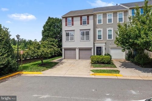 45504 Cambers Trail Ter, STERLING, VA, 20164-5234 | Card Image