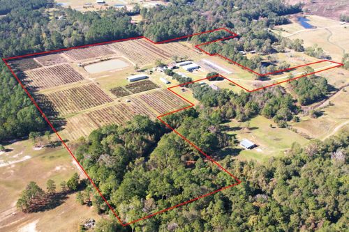 6934 Biscamp Rd, Silsbee, TX, 77656-8430 | Card Image