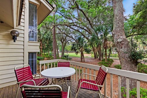 2871-70 Lighthouse Road, Hilton Head Island, SC, 29928 | Card Image