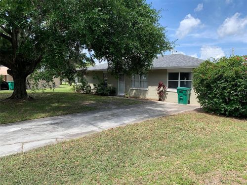1007 Carol Anderson Dr, Winter Garden, FL, 34787-2957 | Card Image