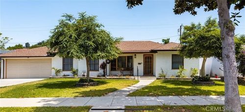408 S Indiana St, Anaheim, CA, 92805-3620 | Card Image