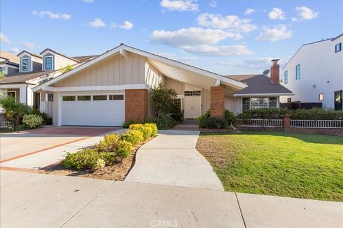 1815 Port Charles Pl, Newport Beach, CA, 92660-5321 | Card Image